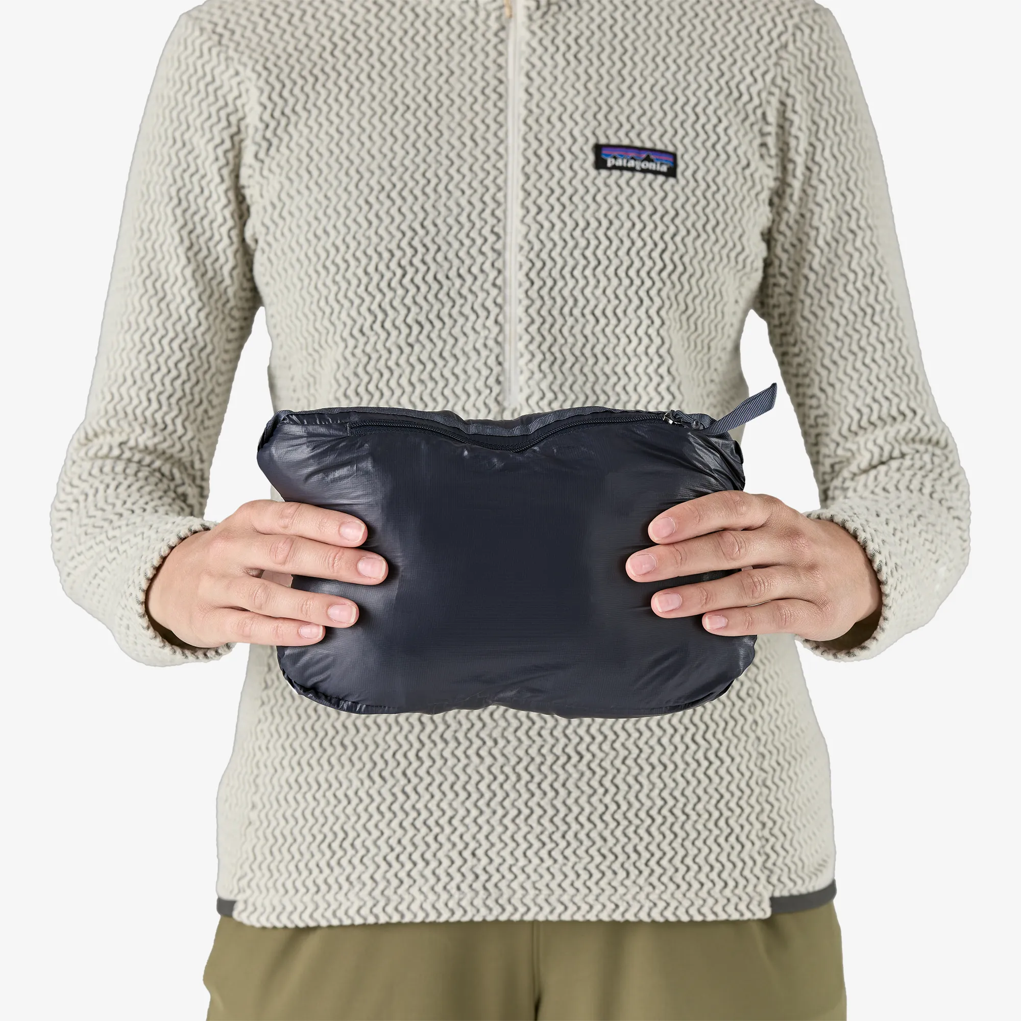 Patagonia Damenjacken & Westen Women's Micro Puff® Jacket
