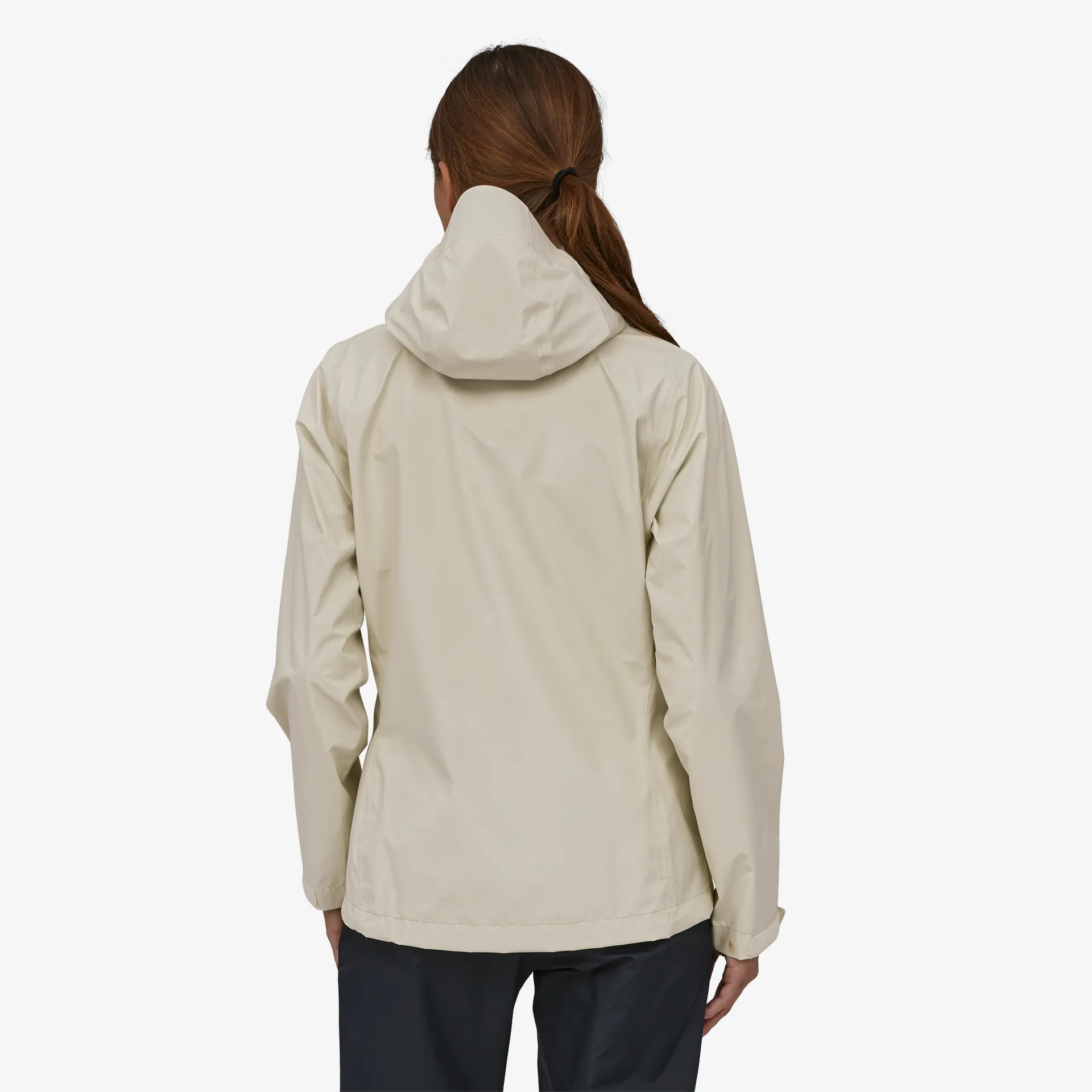 Patagonia Damenjacken & Westen Damen Torrentshell 3L Regenjacke