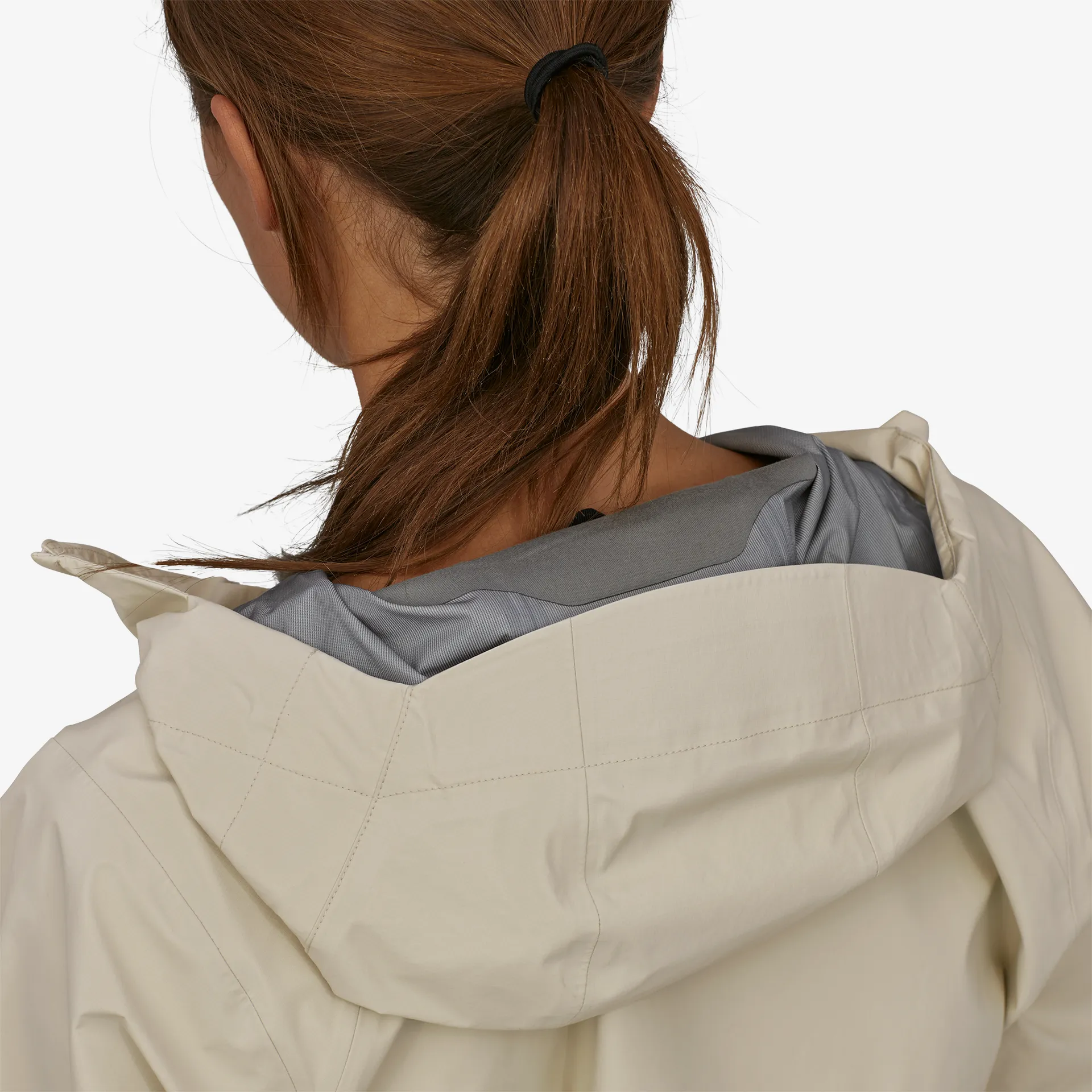 Patagonia Damenjacken & Westen Damen Torrentshell 3L Regenjacke