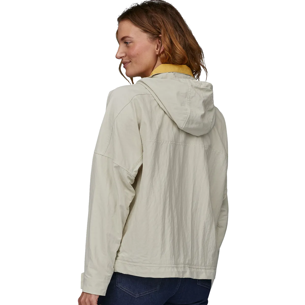 Patagonia Damen Skysail Jacke