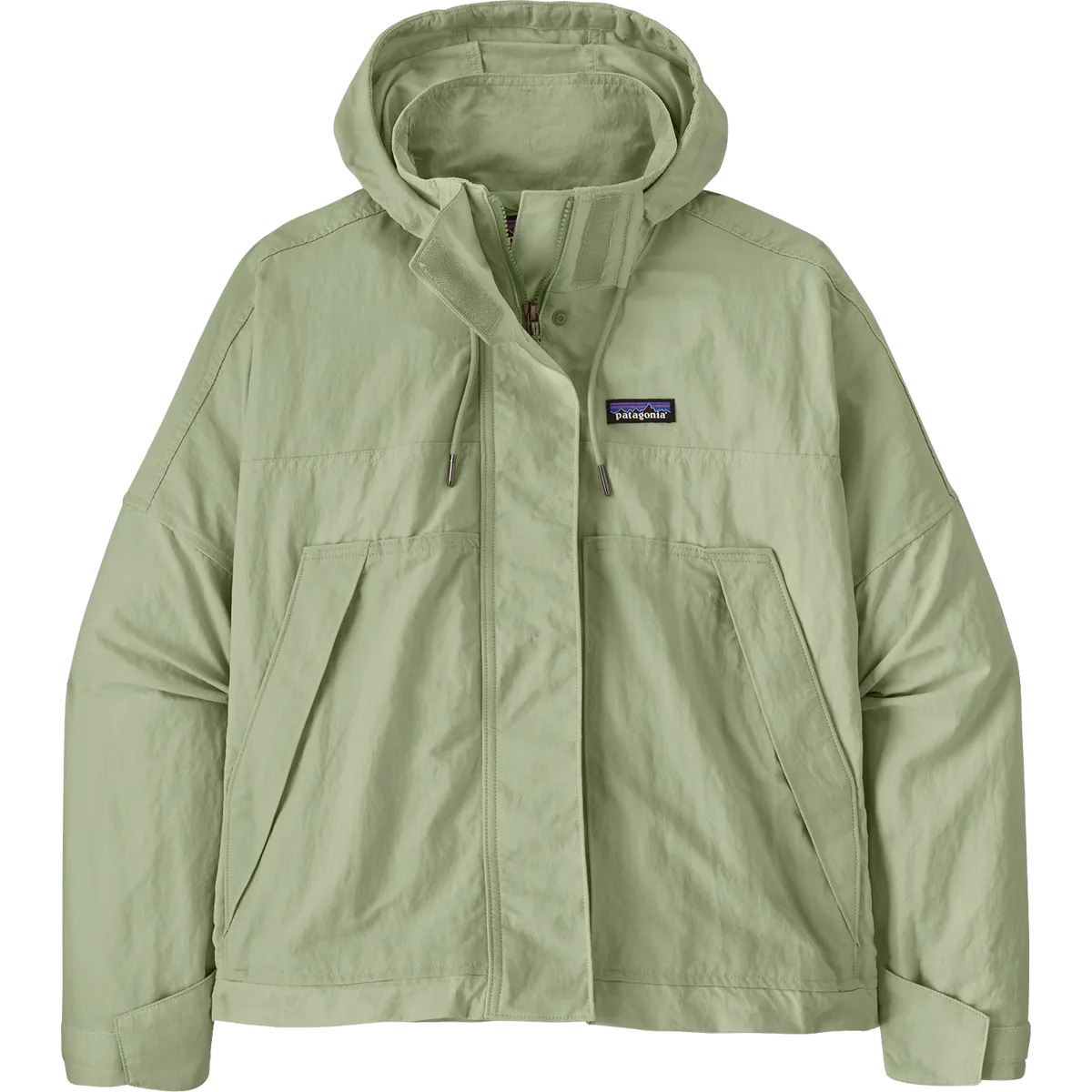 Patagonia Damen Skysail Jacke