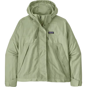 Patagonia Damen Skysail Jacke