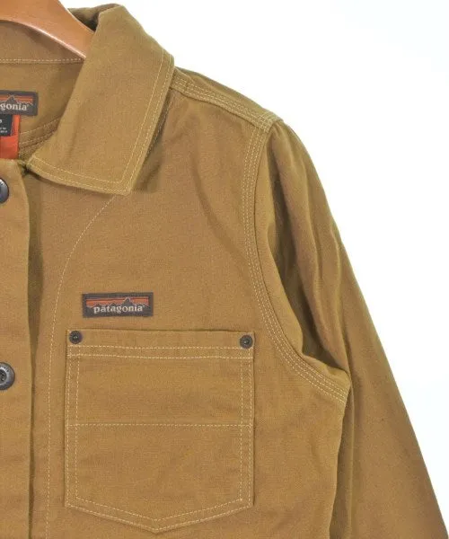 Patagonia Arbeitsjacken