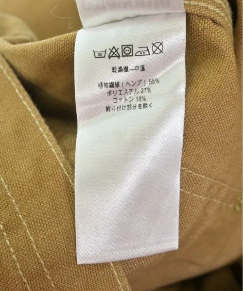 Patagonia Arbeitsjacken