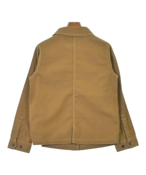 Patagonia Arbeitsjacken