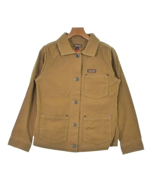 Patagonia Arbeitsjacken