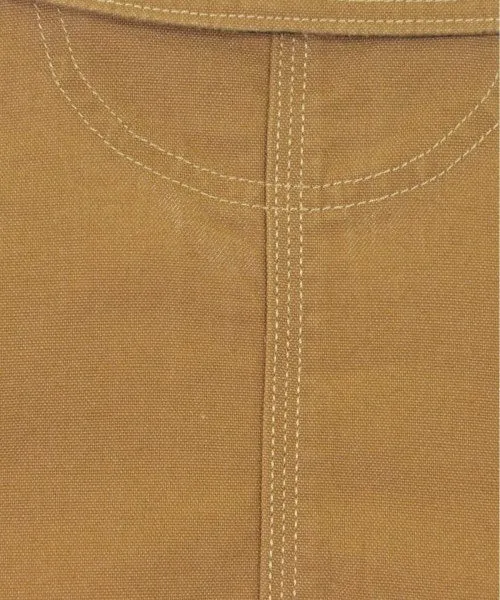 Patagonia Arbeitsjacken