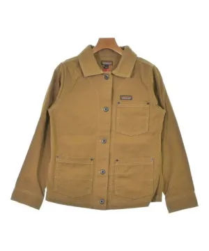 Patagonia Arbeitsjacken