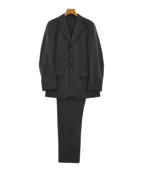 Paul Smith Business-Anzüge