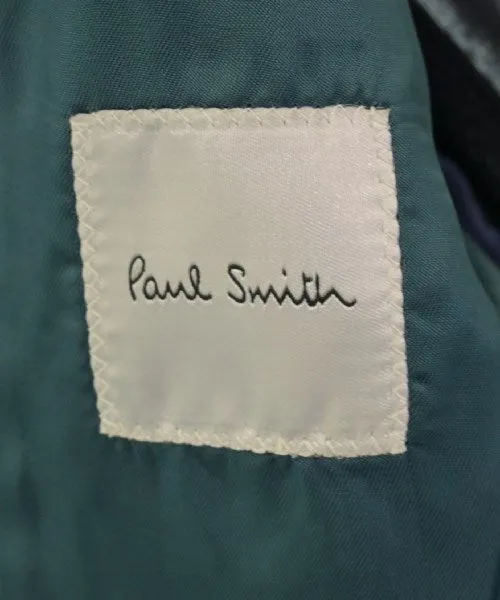 Paul Smith Business-Anzüge