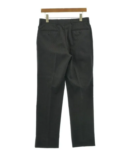 Paul Smith Business-Anzüge