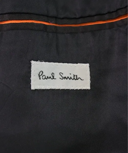 Paul Smith Business-Anzüge