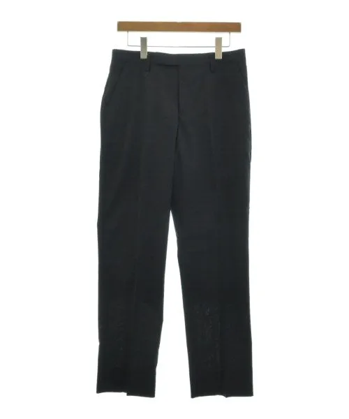 Paul Smith Business-Anzüge
