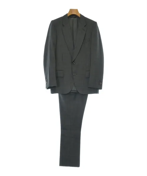 Paul Smith Business-Anzüge