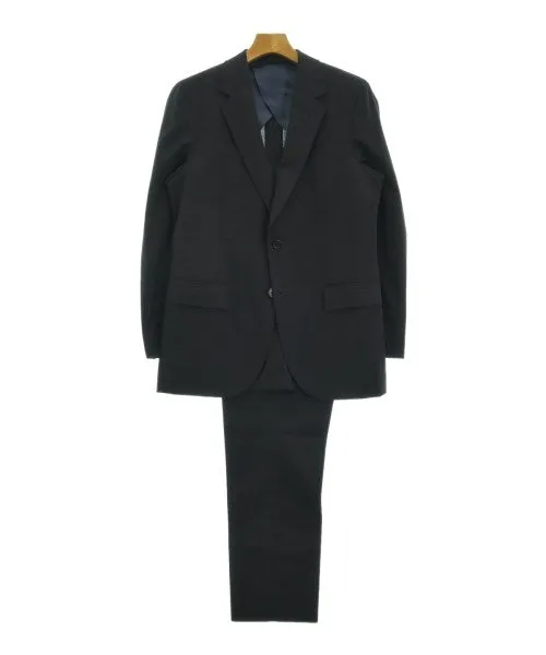 Paul Smith Business-Anzüge
