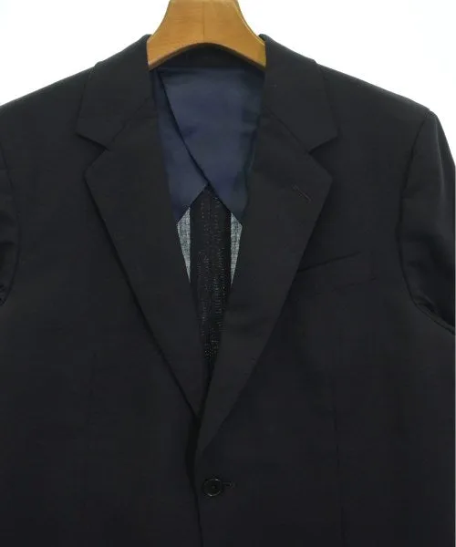 Paul Smith Business-Anzüge