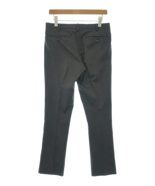 Paul Smith Business-Anzüge