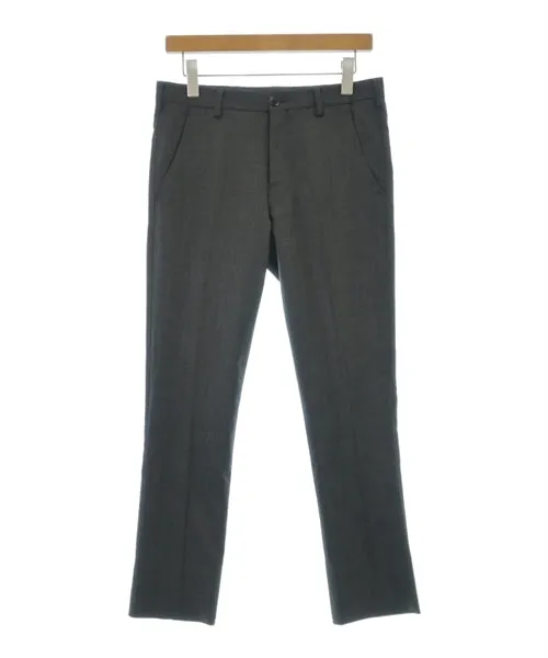 Paul Smith Business-Anzüge