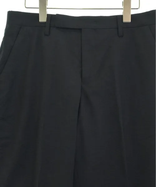 Paul Smith Business-Anzüge