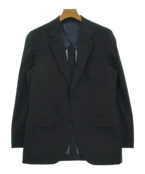 Paul Smith Business-Anzüge