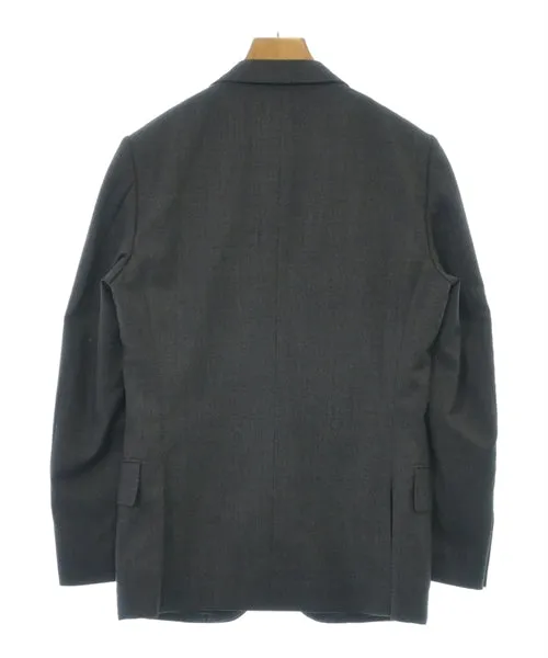 Paul Smith Business-Anzüge
