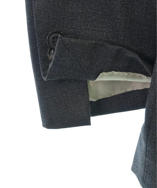 Paul Smith Business-Anzüge