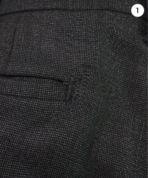 Paul Smith Business-Anzüge