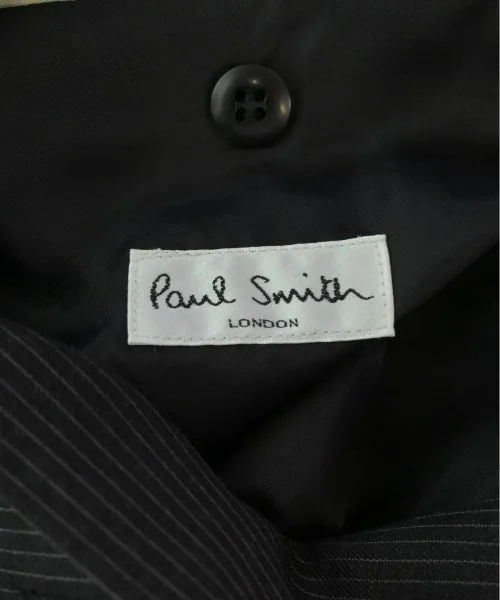 Paul Smith Business-Anzüge