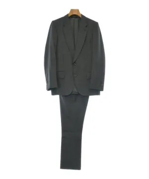 Paul Smith Business-Anzüge