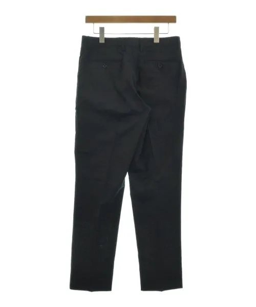 Paul Smith Business-Anzüge
