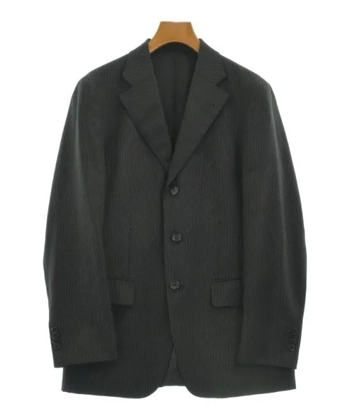 Paul Smith Business-Anzüge