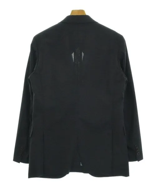 Paul Smith Business-Anzüge
