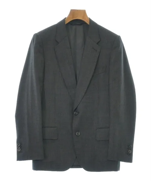 Paul Smith Business-Anzüge