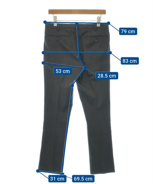 Paul Smith Business-Anzüge