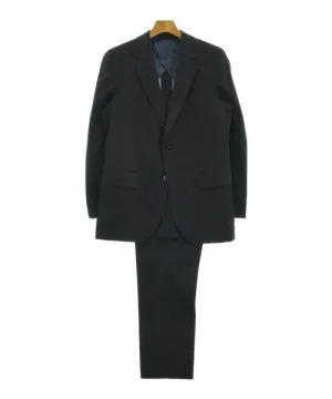 Paul Smith Business-Anzüge