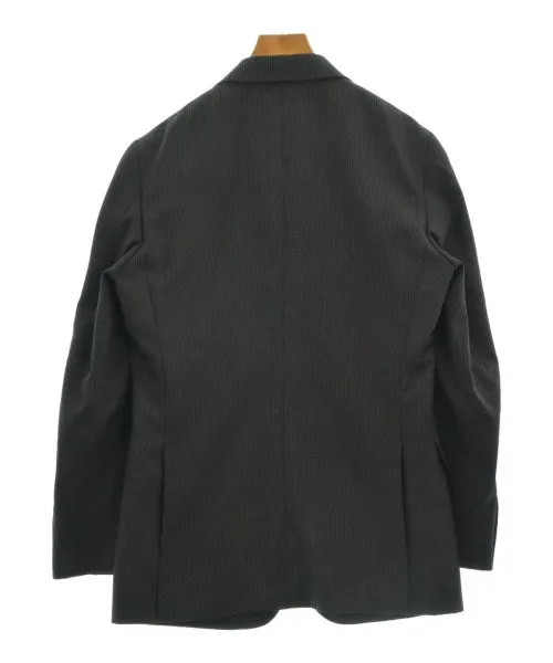 Paul Smith Business-Anzüge