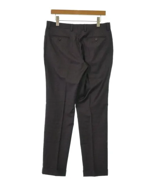 PAUL SMITH COLLECTION Business-Anzüge