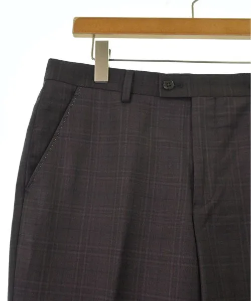PAUL SMITH COLLECTION Business-Anzüge