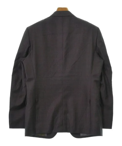PAUL SMITH COLLECTION Business-Anzüge
