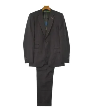 PAUL SMITH COLLECTION Business-Anzüge