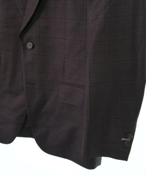 PAUL SMITH COLLECTION Business-Anzüge