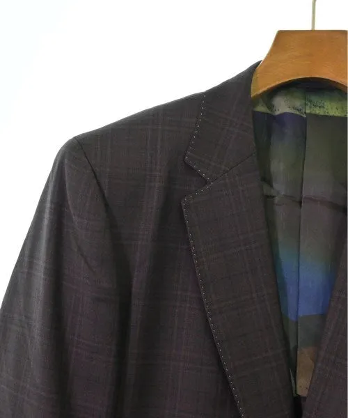 PAUL SMITH COLLECTION Business-Anzüge
