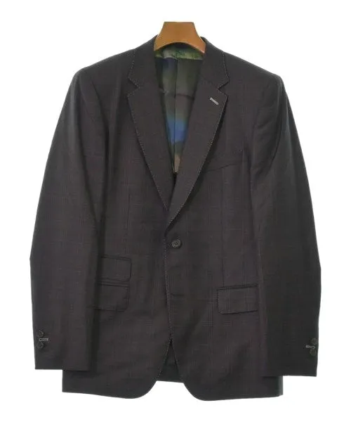 PAUL SMITH COLLECTION Business-Anzüge