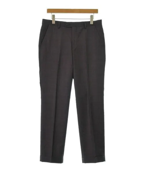 PAUL SMITH COLLECTION Business-Anzüge