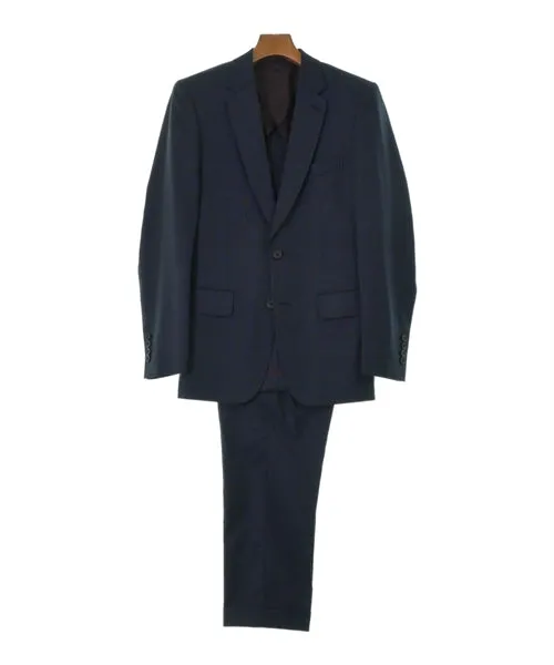 Paul Smith Sonstiges