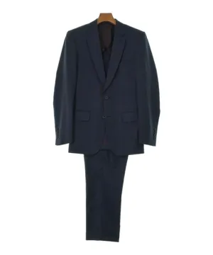 Paul Smith Sonstiges
