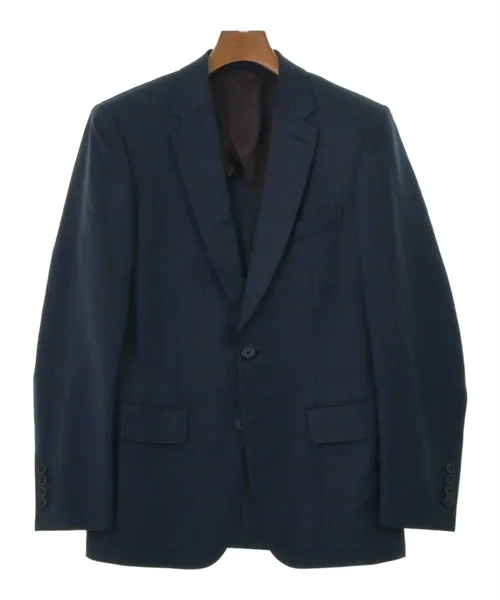 Paul Smith Sonstiges