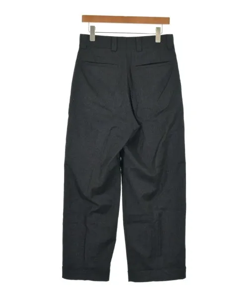 Paul Smith Sonstiges