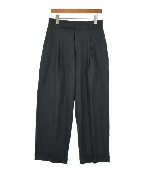 Paul Smith Sonstiges