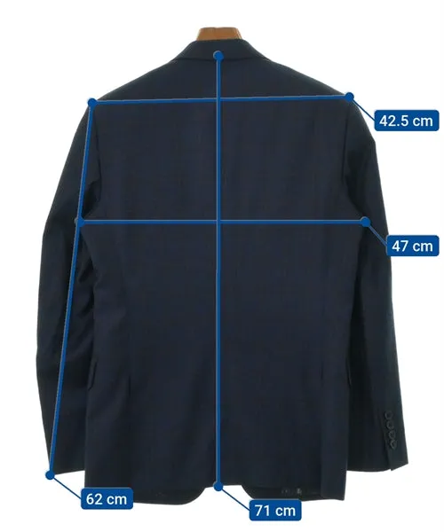 Paul Smith Sonstiges
